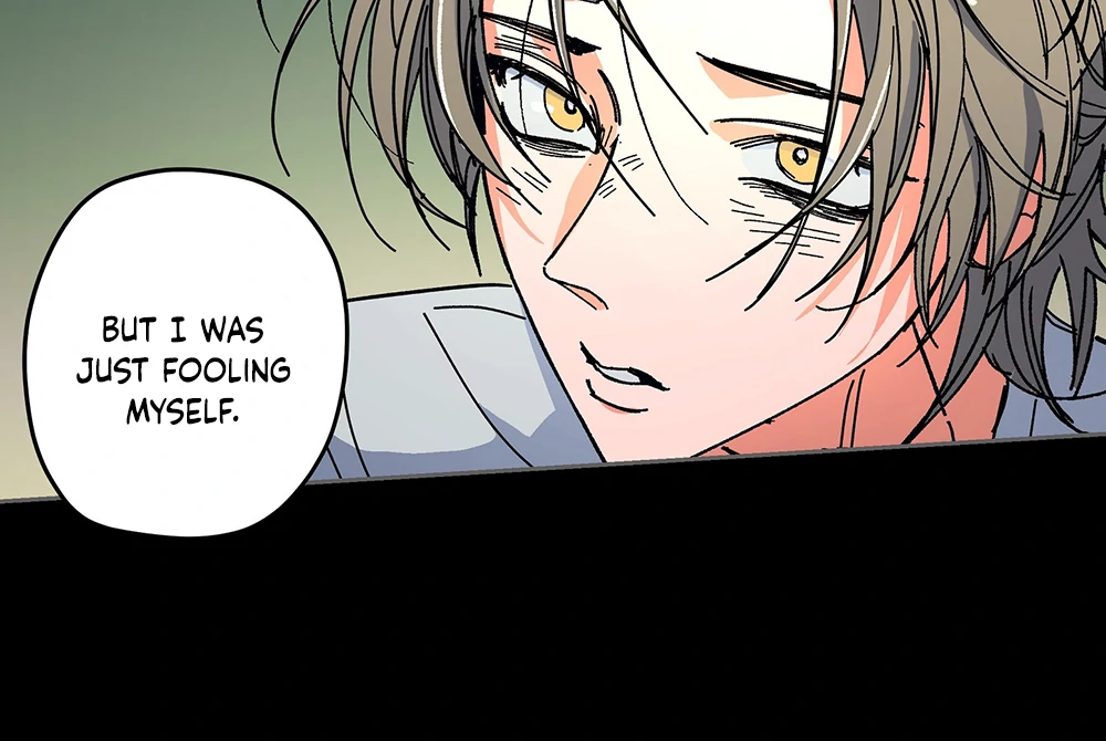 THE CELL (LILITH) - Chapter 18 manhwa
