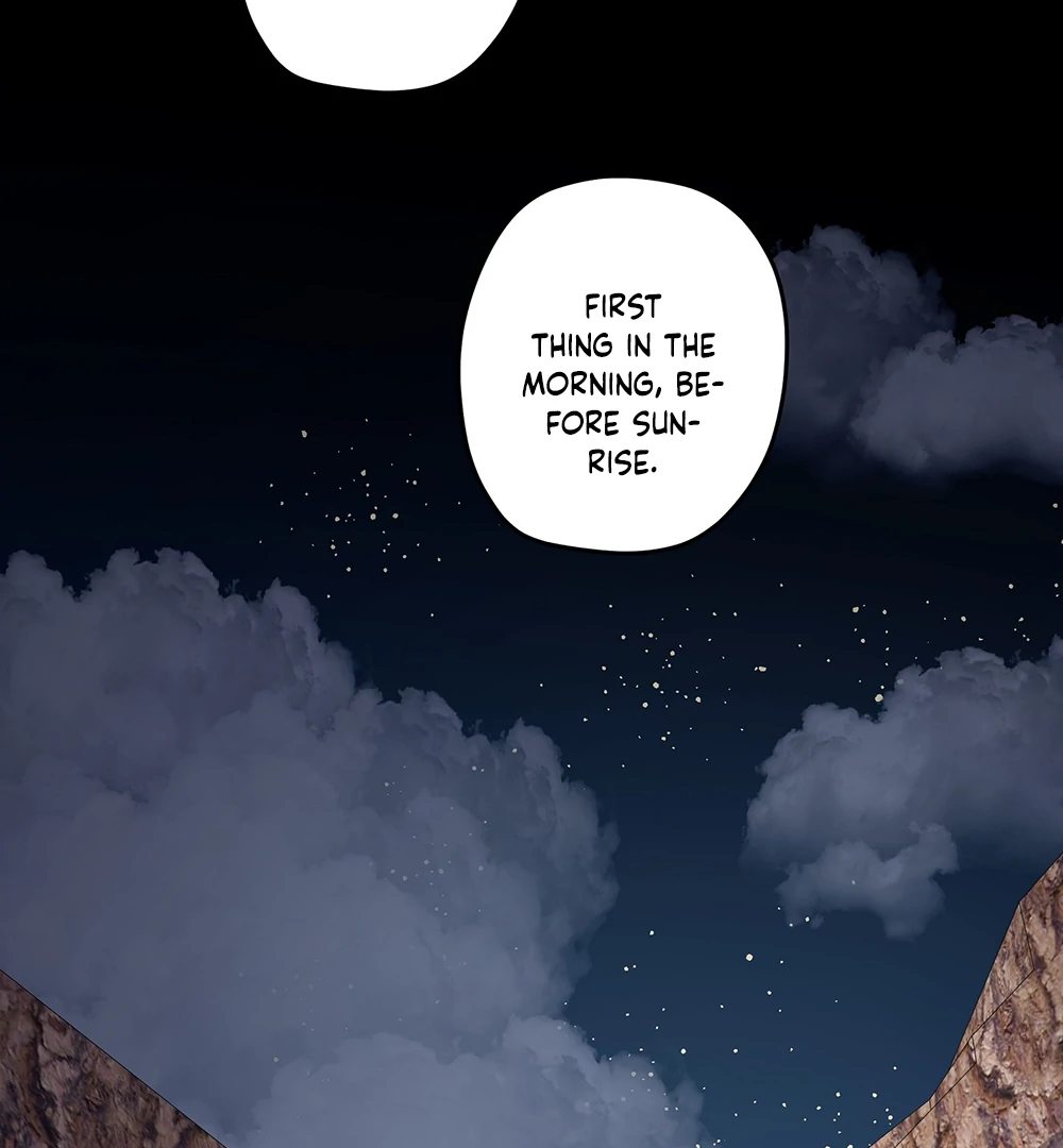 THE CELL (LILITH) - Chapter 18 manhwa