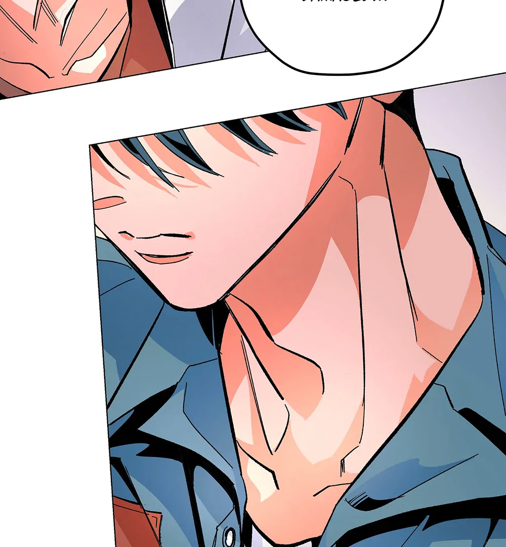 THE CELL (LILITH) - Chapter 2 manhwa
