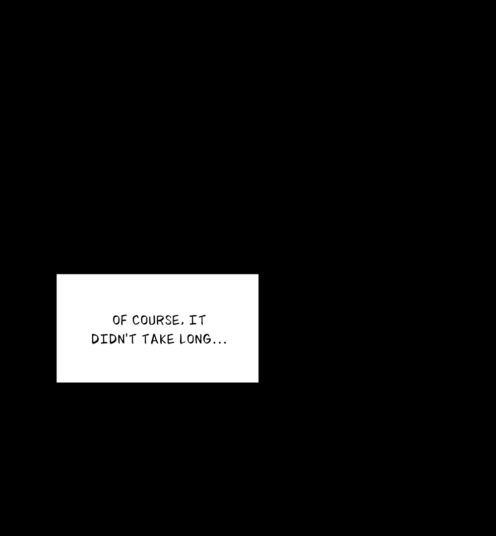THE CELL (LILITH) - Chapter 2 manhwa