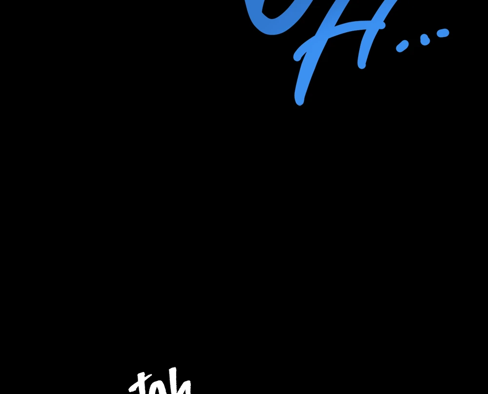 THE CELL (LILITH) - Chapter 3 manhwa