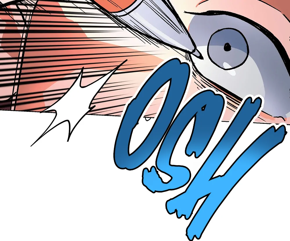THE CELL (LILITH) - Chapter 3 manhwa