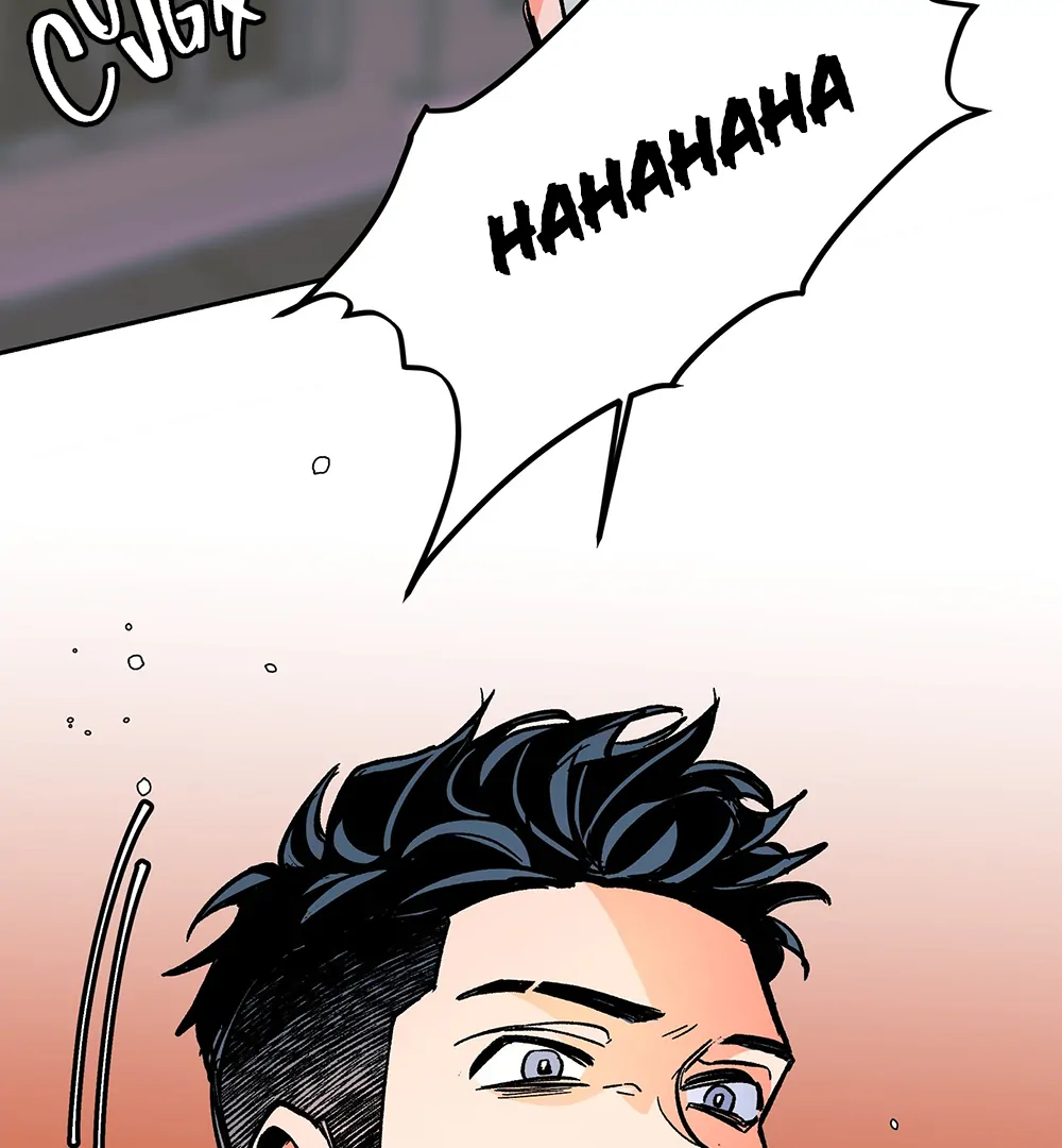 THE CELL (LILITH) - Chapter 4 manhwa