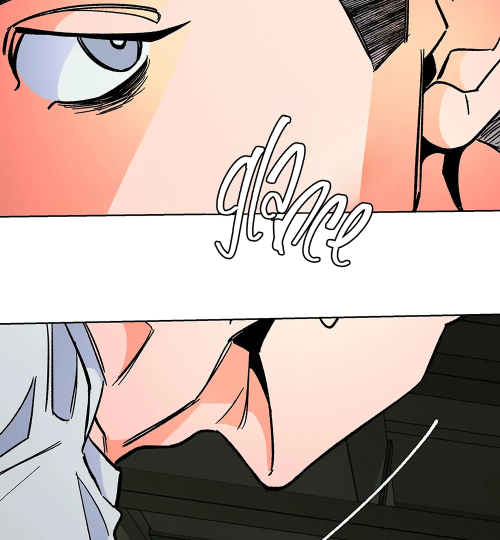 THE CELL (LILITH) - Chapter 4 manhwa