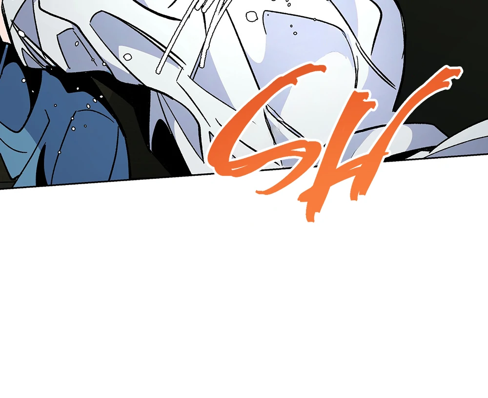 THE CELL (LILITH) - Chapter 4 manhwa