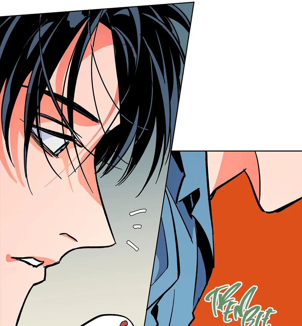 THE CELL (LILITH) - Chapter 4 manhwa