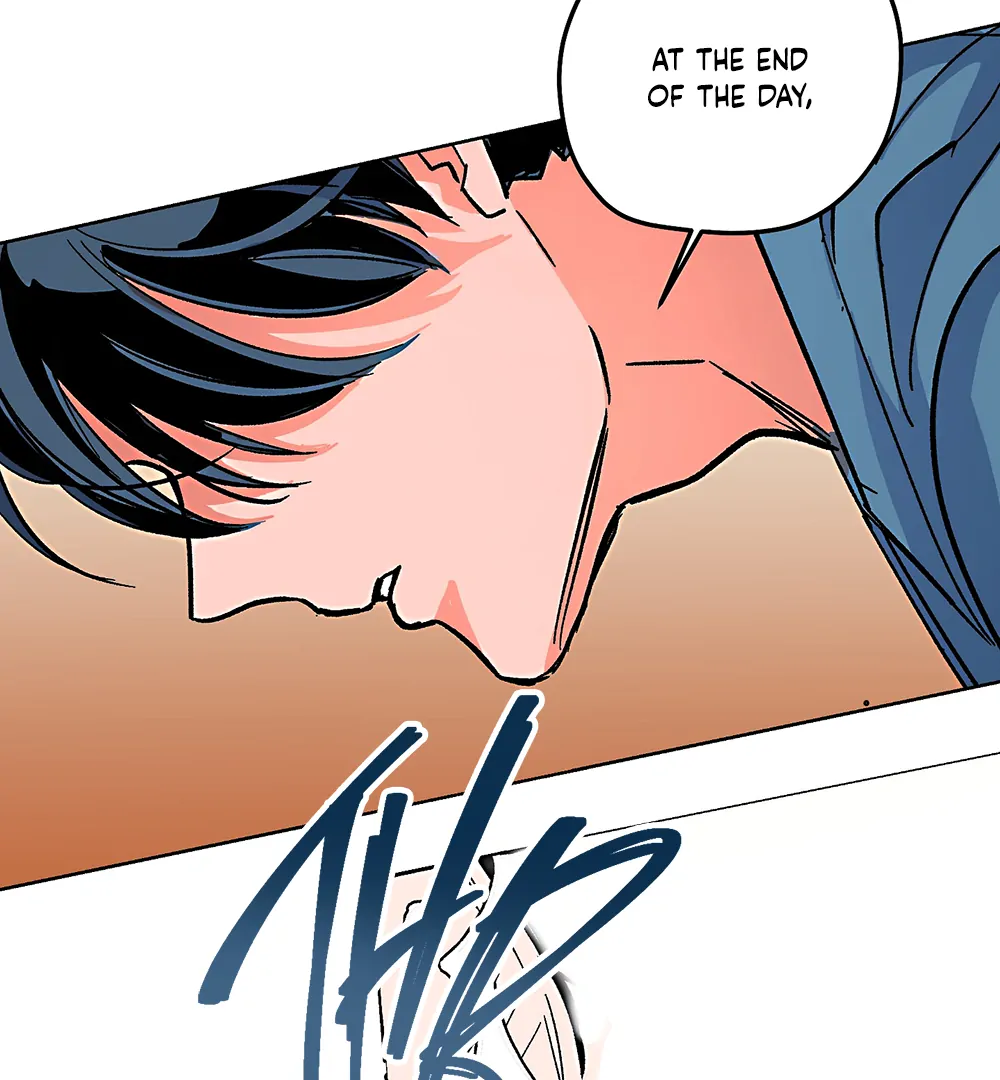 THE CELL (LILITH) - Chapter 5 manhwa