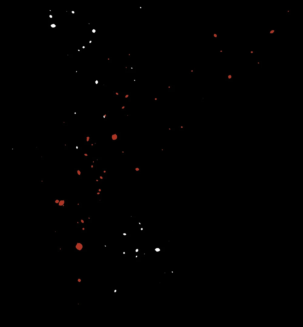 THE CELL (LILITH) - Chapter 5 manhwa