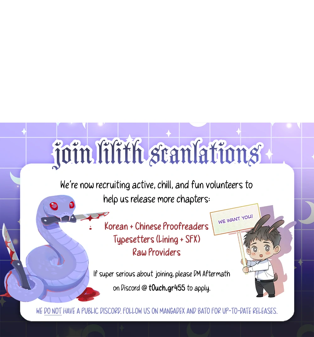 THE CELL (LILITH) - Chapter 5 manhwa