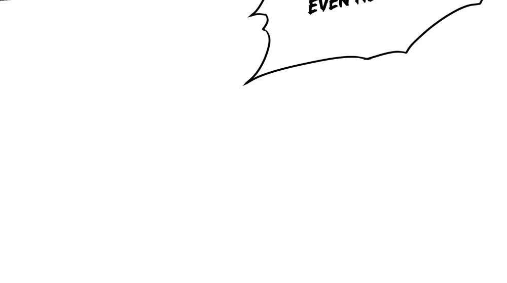 THE CELL (LILITH) - Chapter 6 manhwa