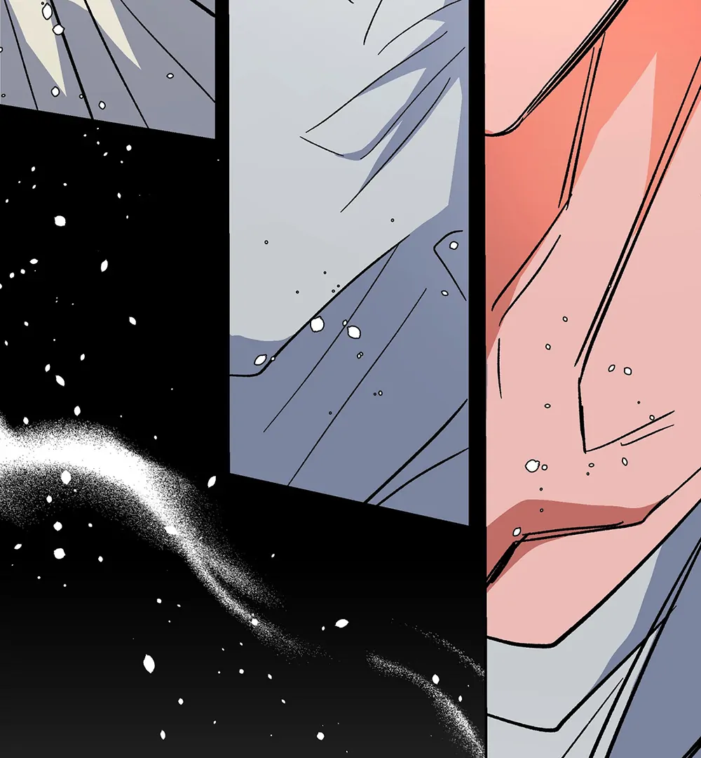 THE CELL (LILITH) - Chapter 7 manhwa