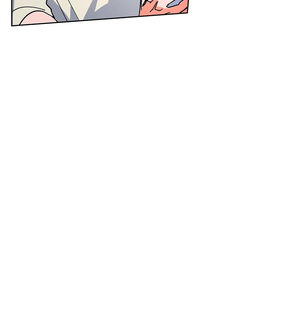 THE CELL (LILITH) - Chapter 8 manhwa