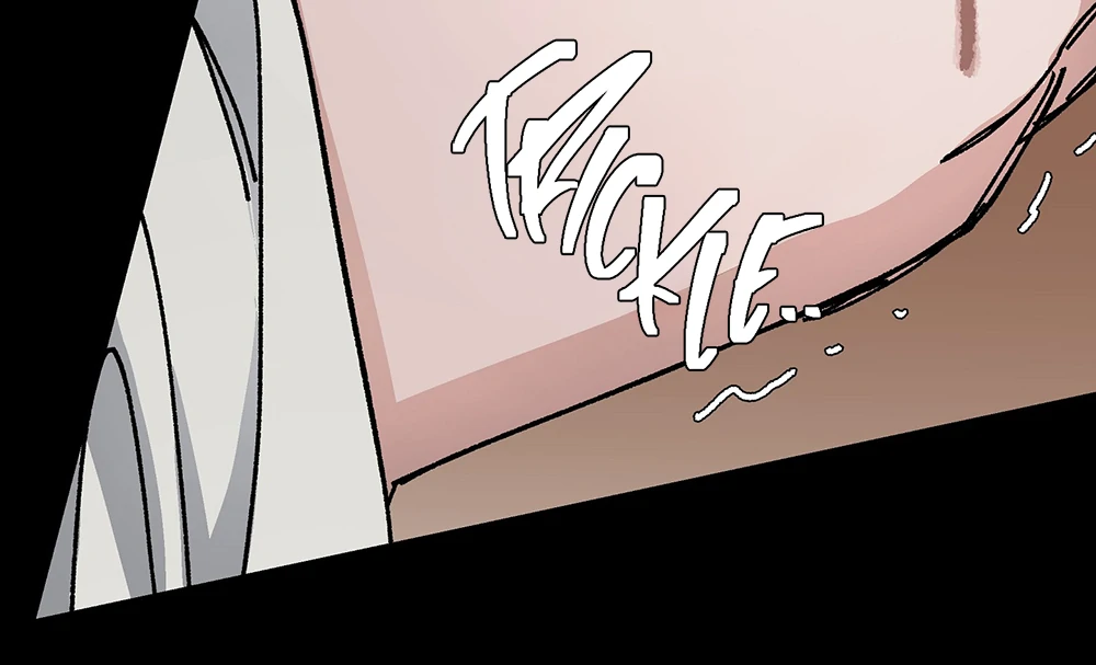 THE CELL (LILITH) - Chapter 9 manhwa