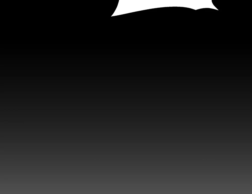 THE CELL (LILITH) - Chapter 9 manhwa