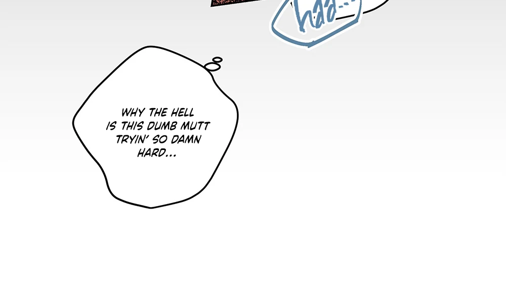 THE CELL (LILITH) - Chapter 9 manhwa