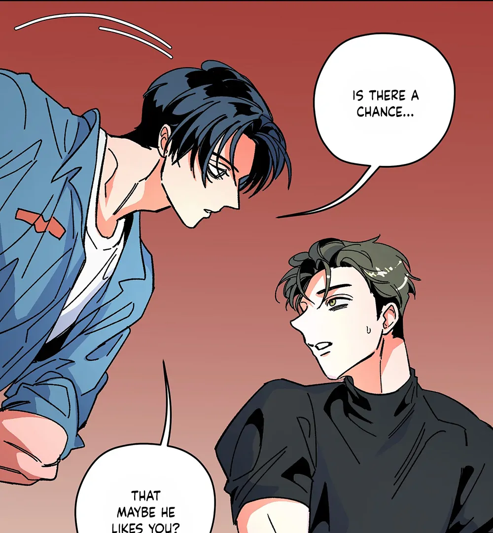 THE CELL (LILITH) - Chapter 9 manhwa