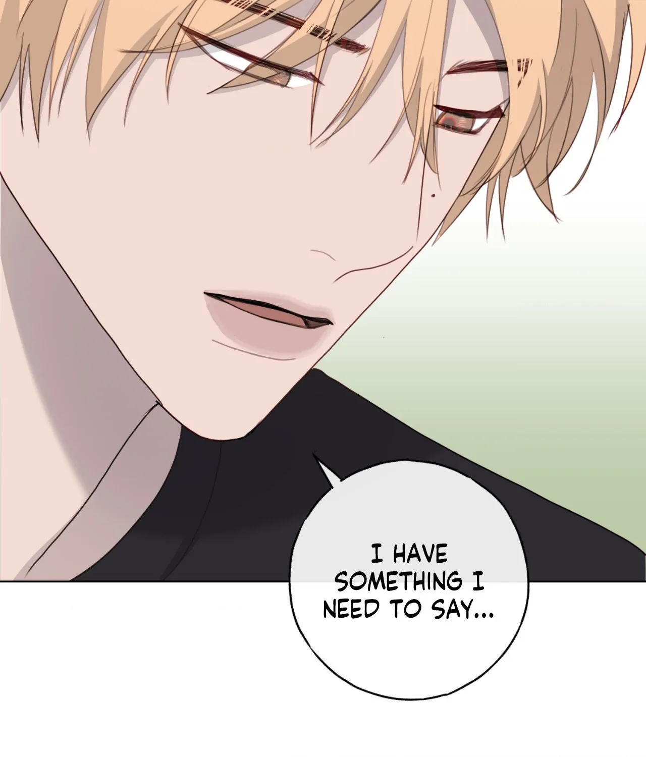 Alpha Boyfriends [Official] - Chapter 45 manhwa