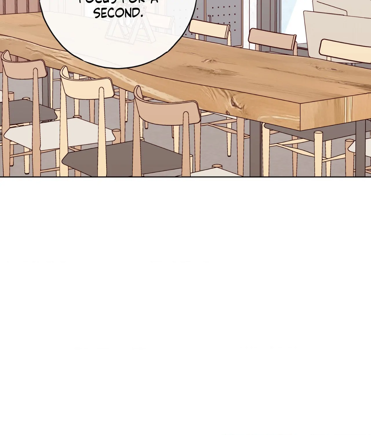 Alpha Boyfriends [Official] - Chapter 45 manhwa