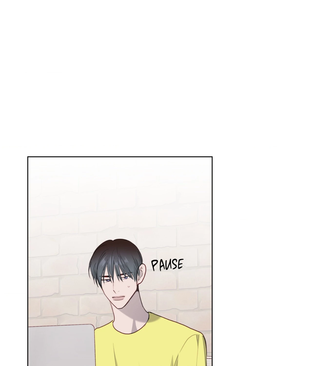 Alpha Boyfriends [Official] - Chapter 45 manhwa