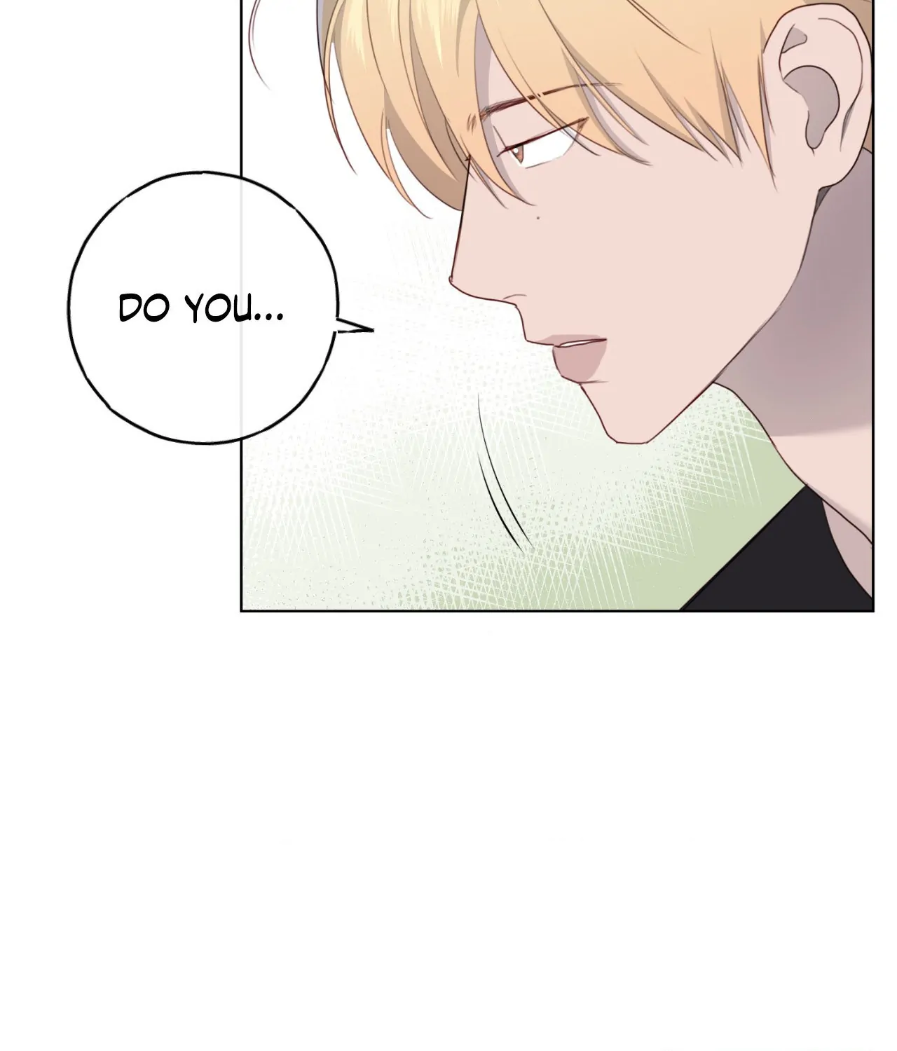 Alpha Boyfriends [Official] - Chapter 45 manhwa