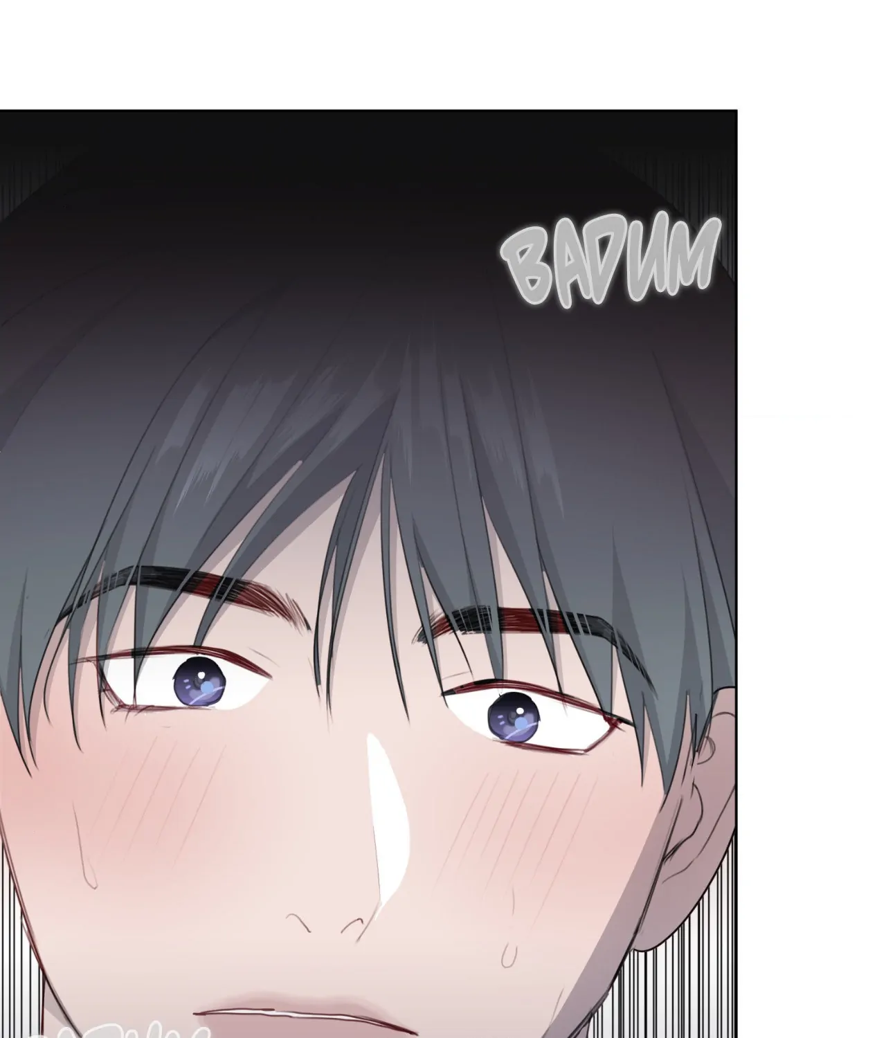 Alpha Boyfriends [Official] - Chapter 45 manhwa