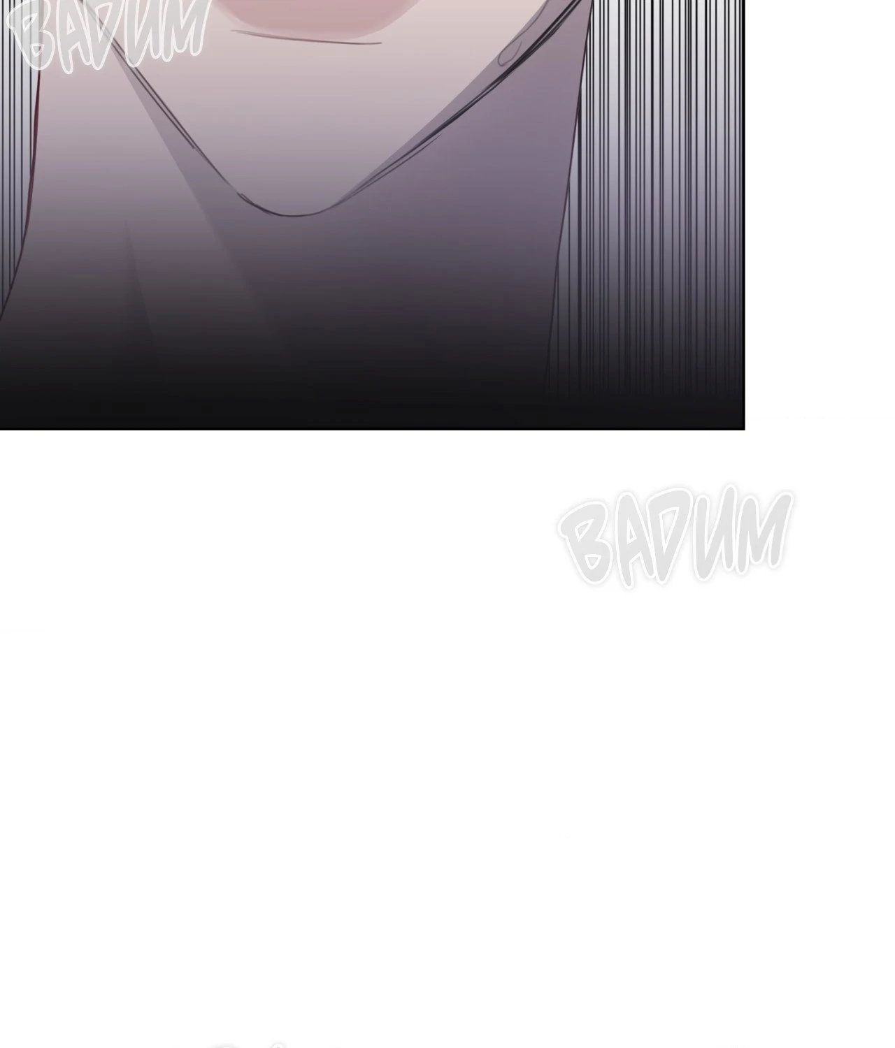 Alpha Boyfriends [Official] - Chapter 45 manhwa