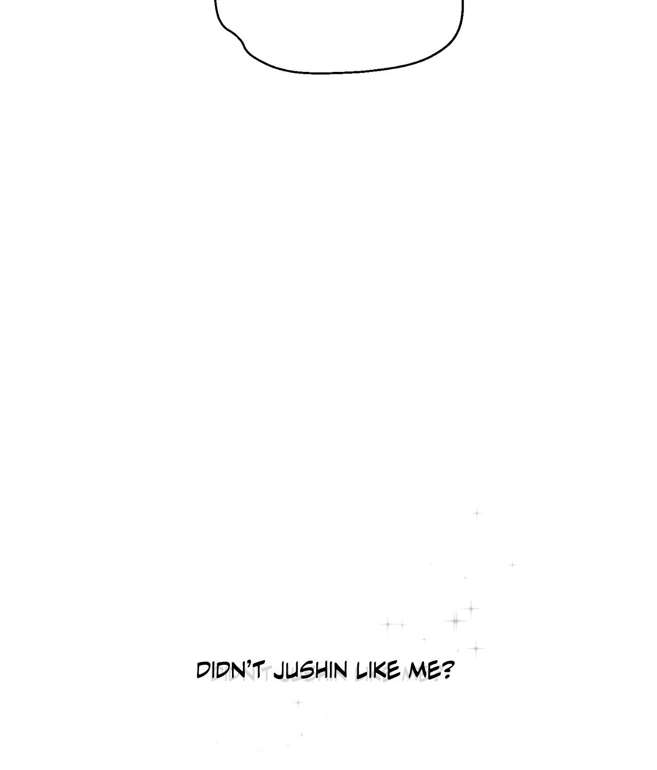 Alpha Boyfriends [Official] - Chapter 45 manhwa