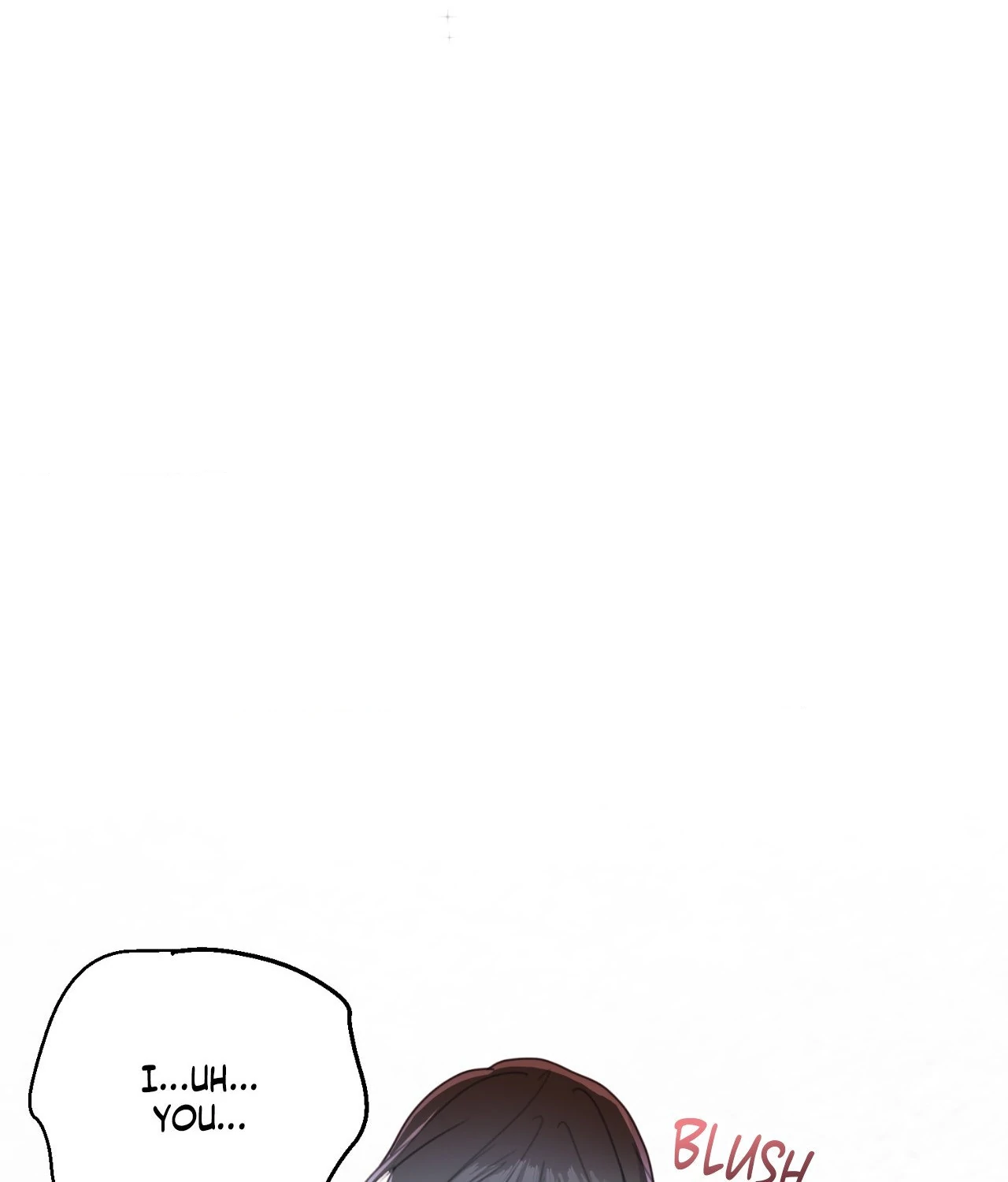 Alpha Boyfriends [Official] - Chapter 45 manhwa