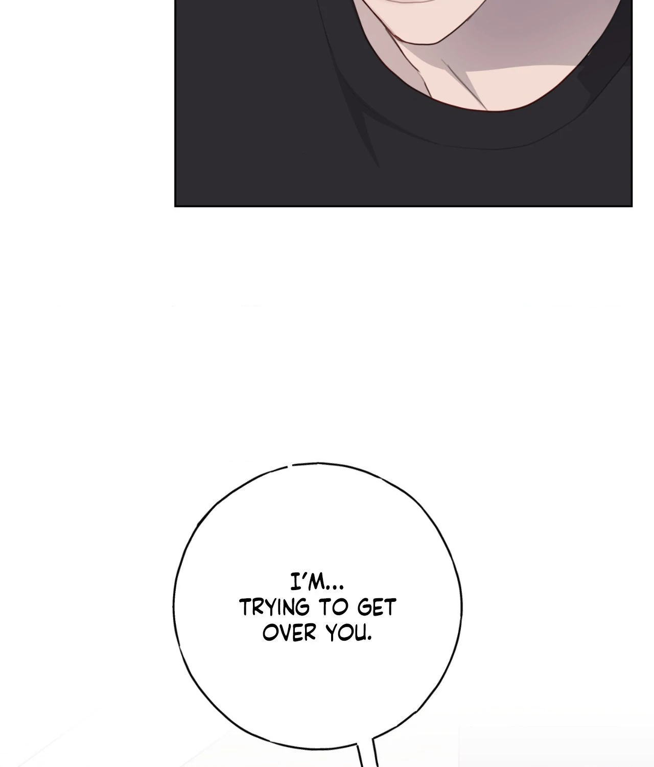 Alpha Boyfriends [Official] - Chapter 45 manhwa