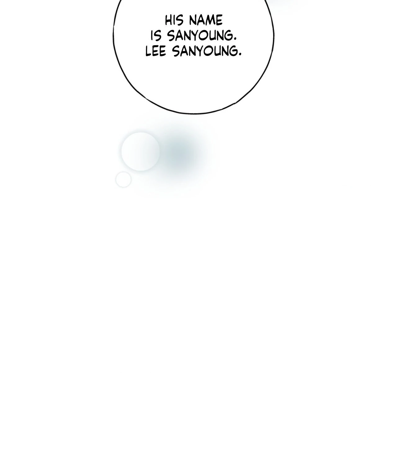 Alpha Boyfriends [Official] - Chapter 45 manhwa