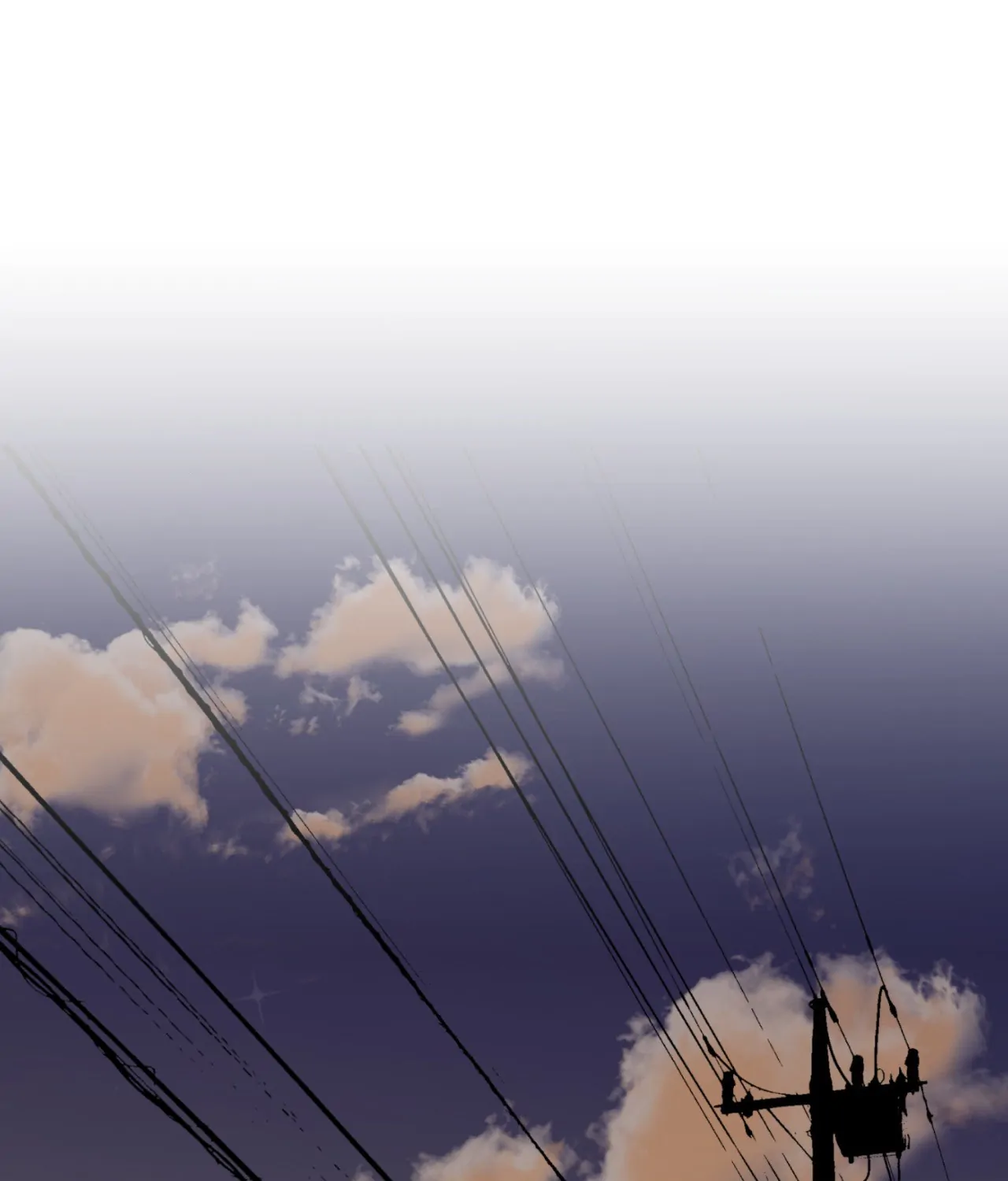 Alpha Boyfriends [Official] - Chapter 45 manhwa