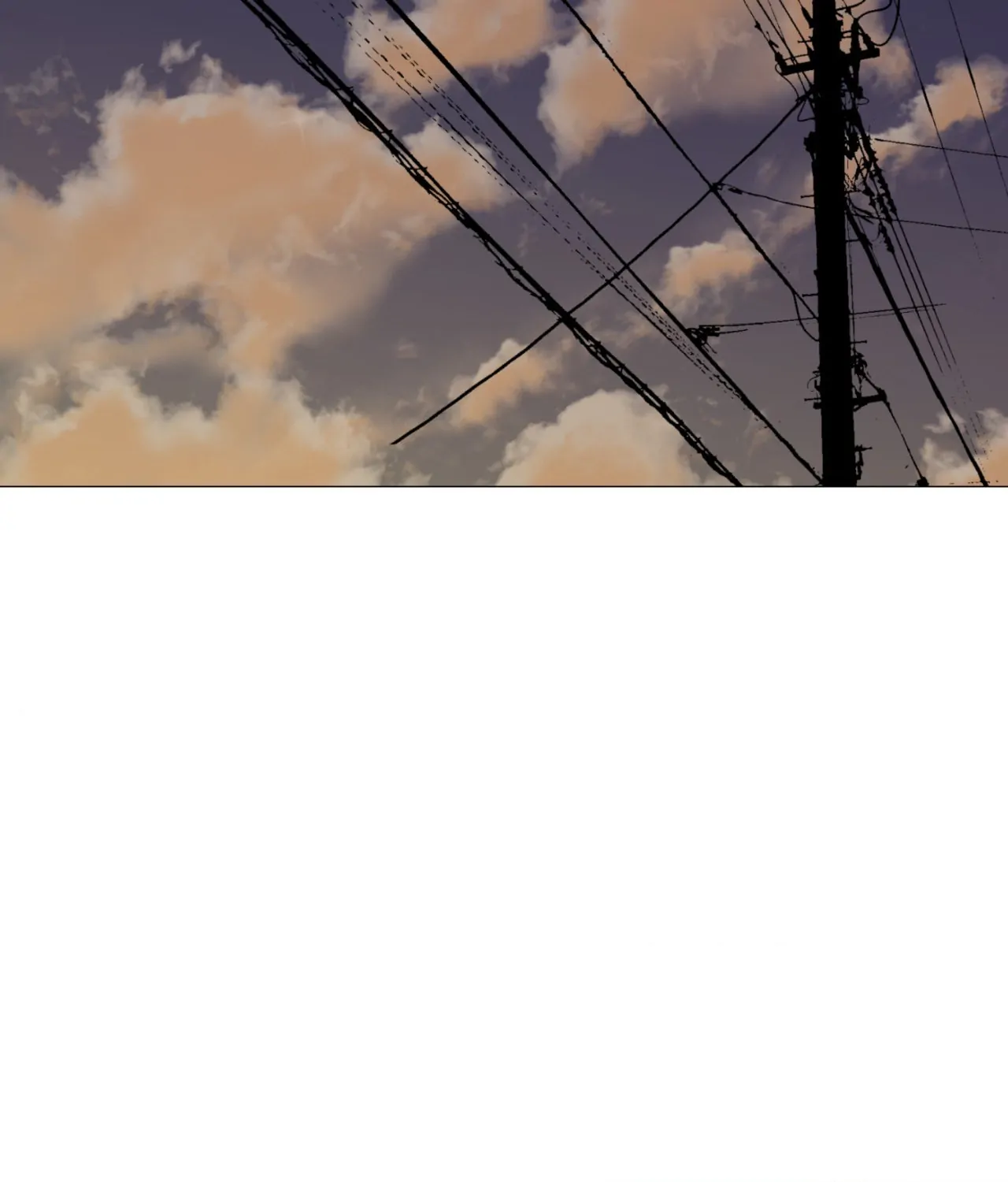 Alpha Boyfriends [Official] - Chapter 45 manhwa