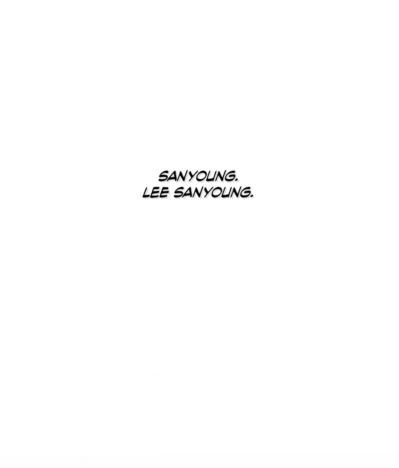 Alpha Boyfriends [Official] - Chapter 45 manhwa