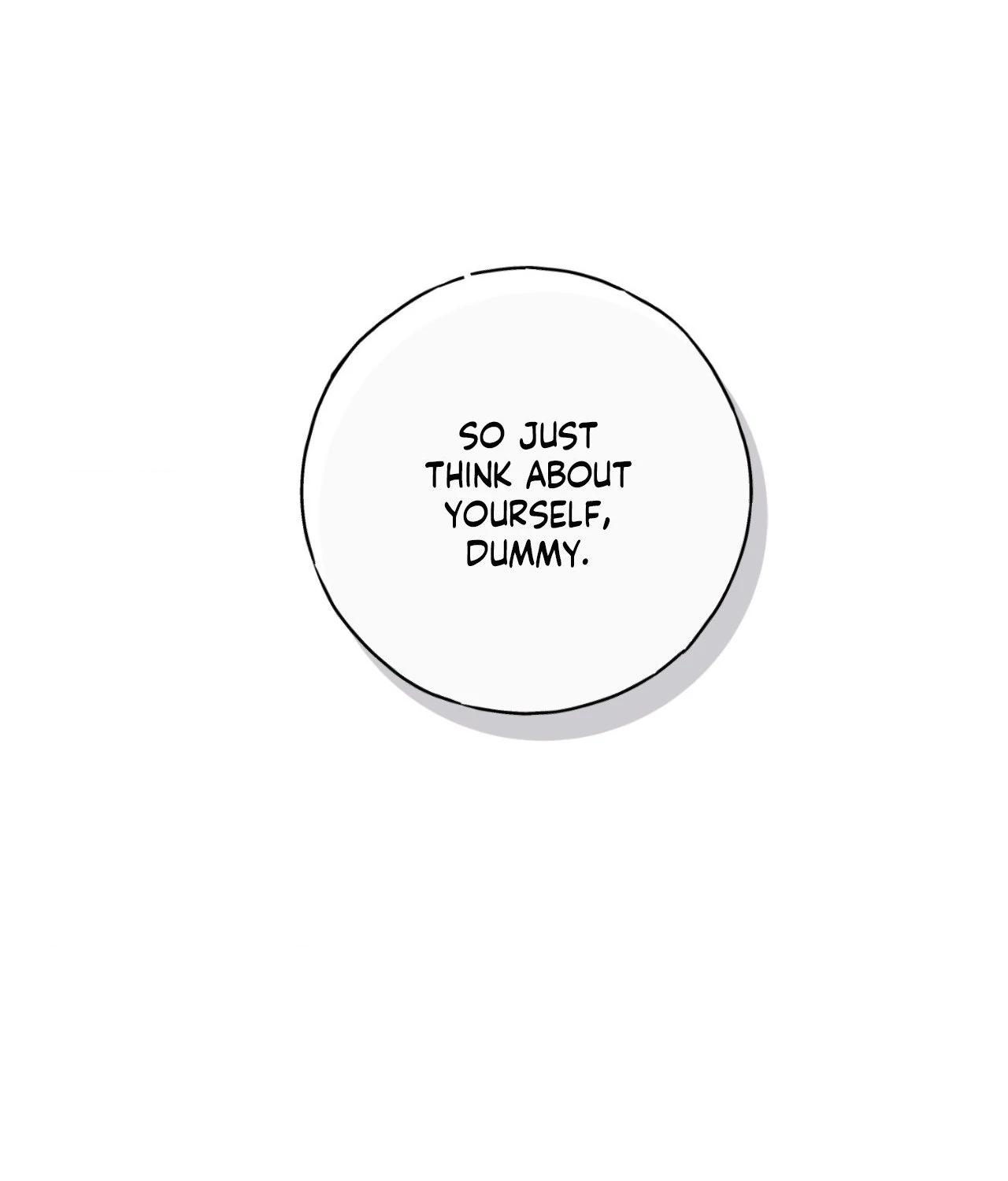 Alpha Boyfriends [Official] - Chapter 45 manhwa