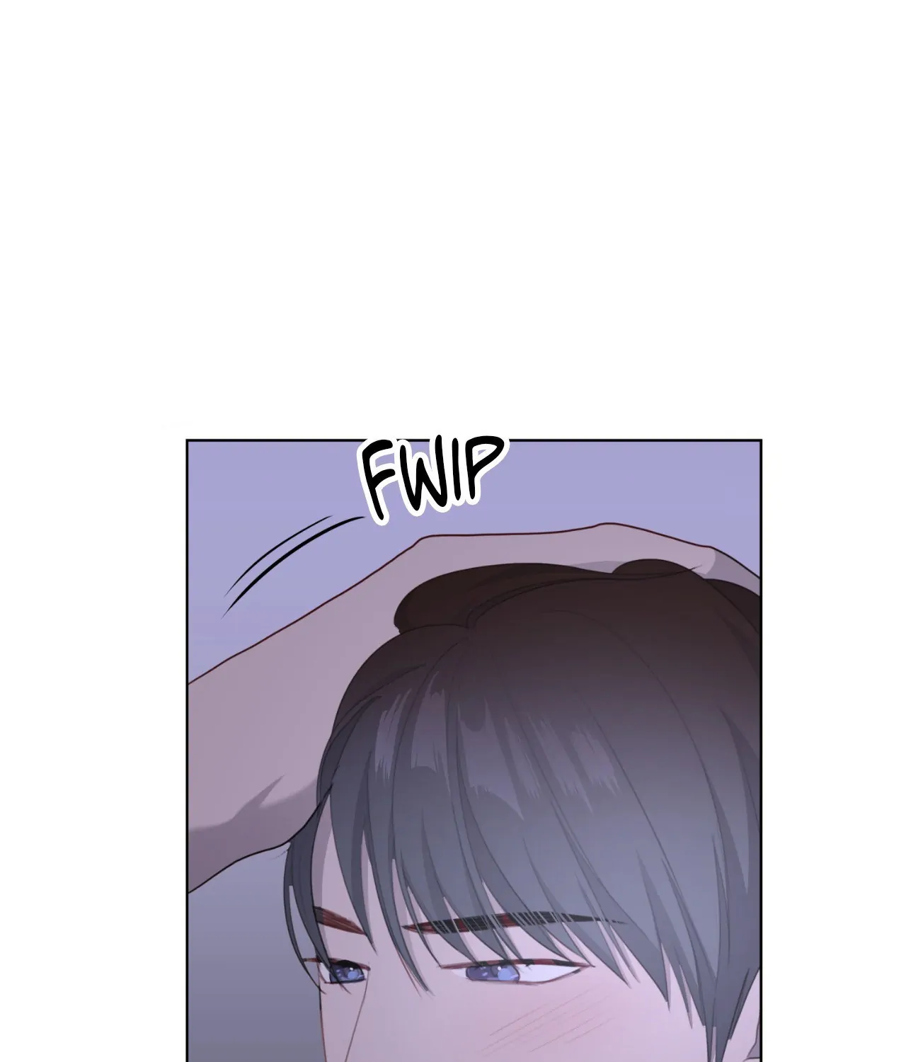 Alpha Boyfriends [Official] - Chapter 45 manhwa