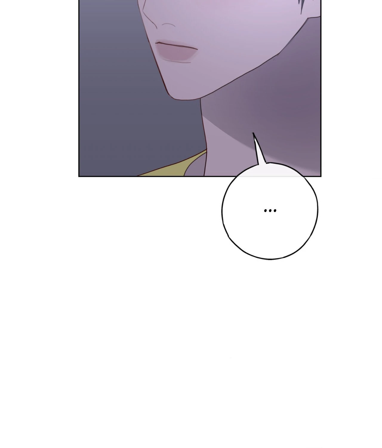 Alpha Boyfriends [Official] - Chapter 45 manhwa