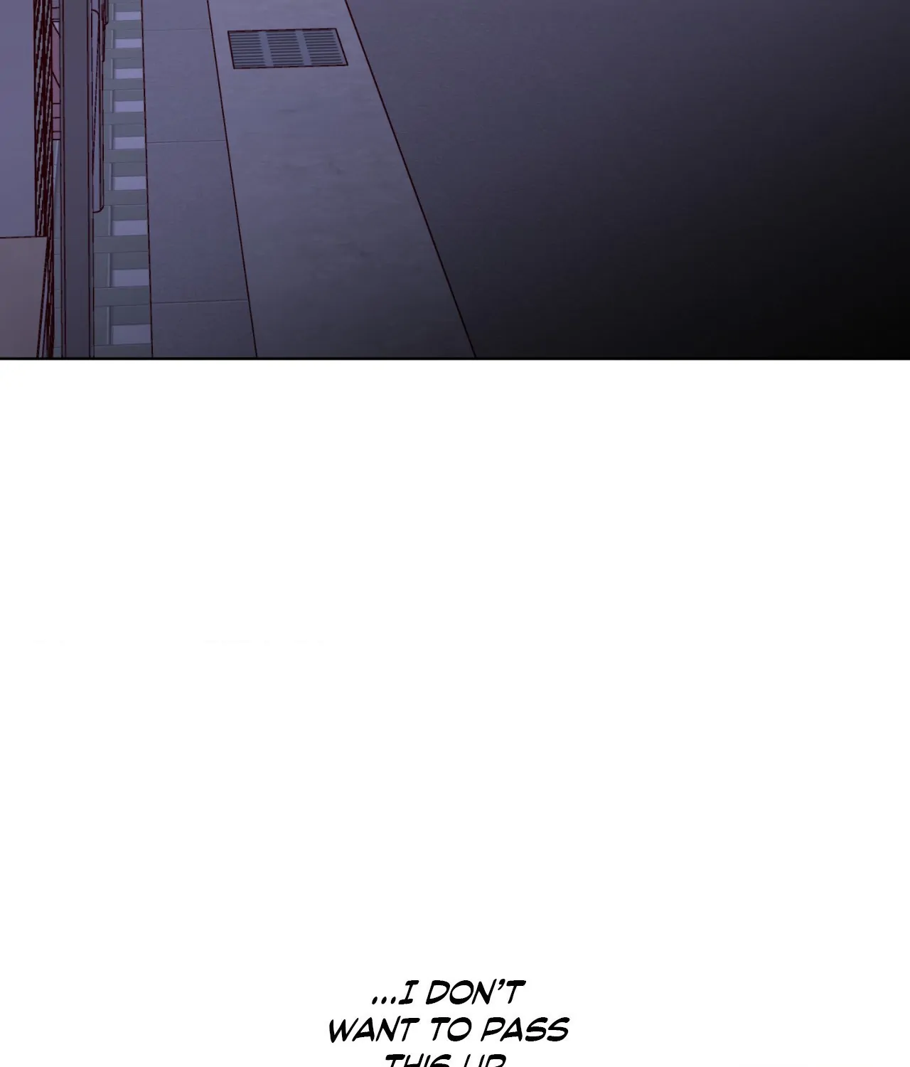 Alpha Boyfriends [Official] - Chapter 45 manhwa