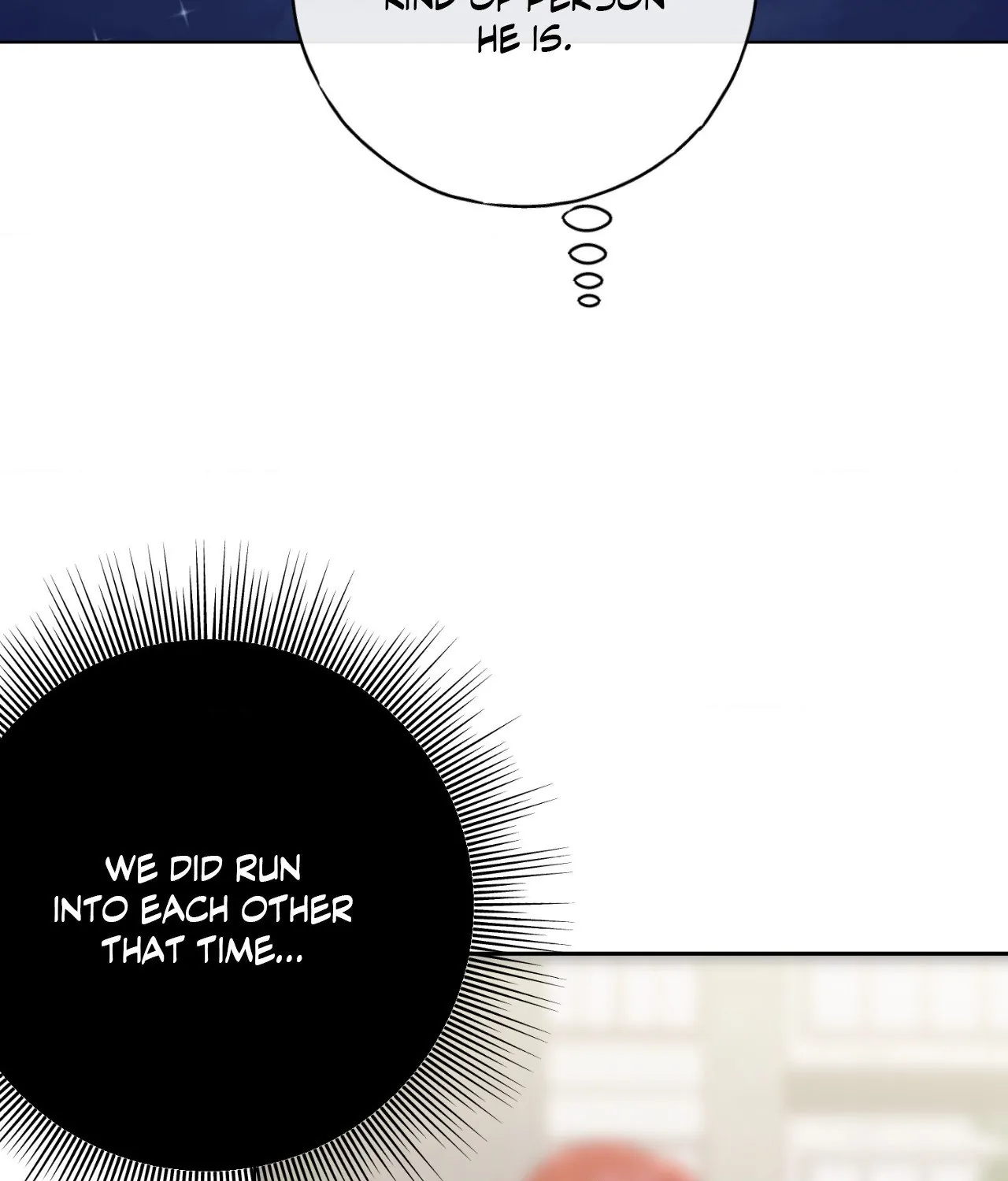 Alpha Boyfriends [Official] - Chapter 45 manhwa