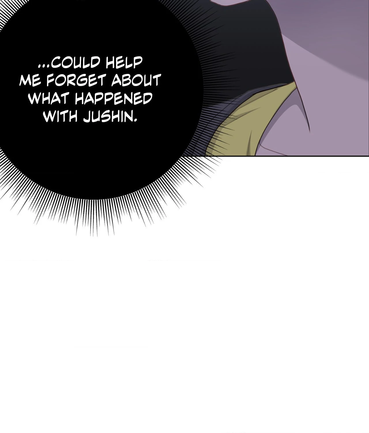 Alpha Boyfriends [Official] - Chapter 45 manhwa