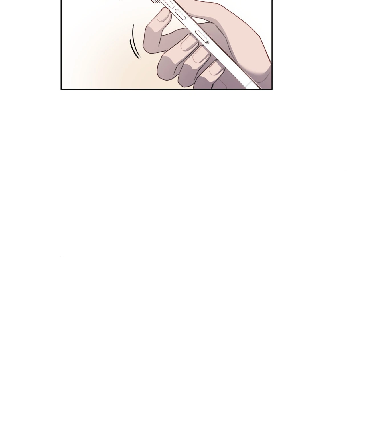 Alpha Boyfriends [Official] - Chapter 45 manhwa