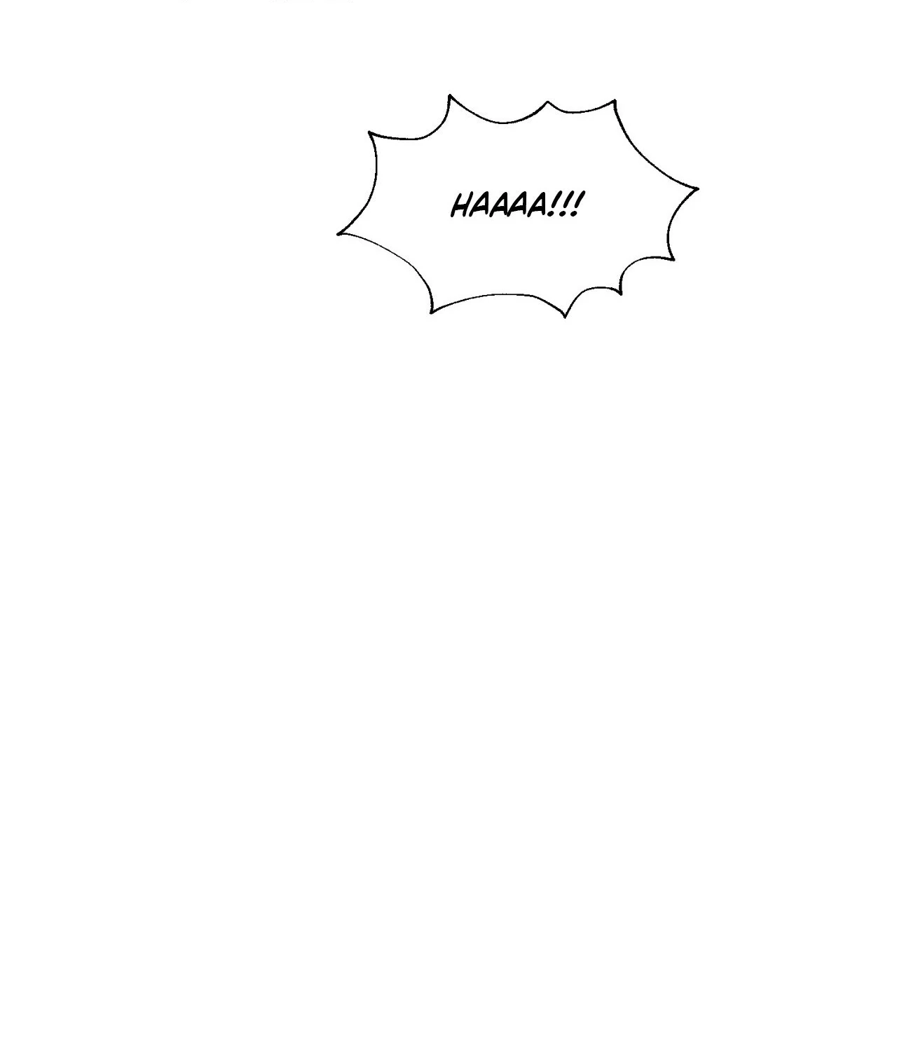 Alpha Boyfriends [Official] - Chapter 45 manhwa