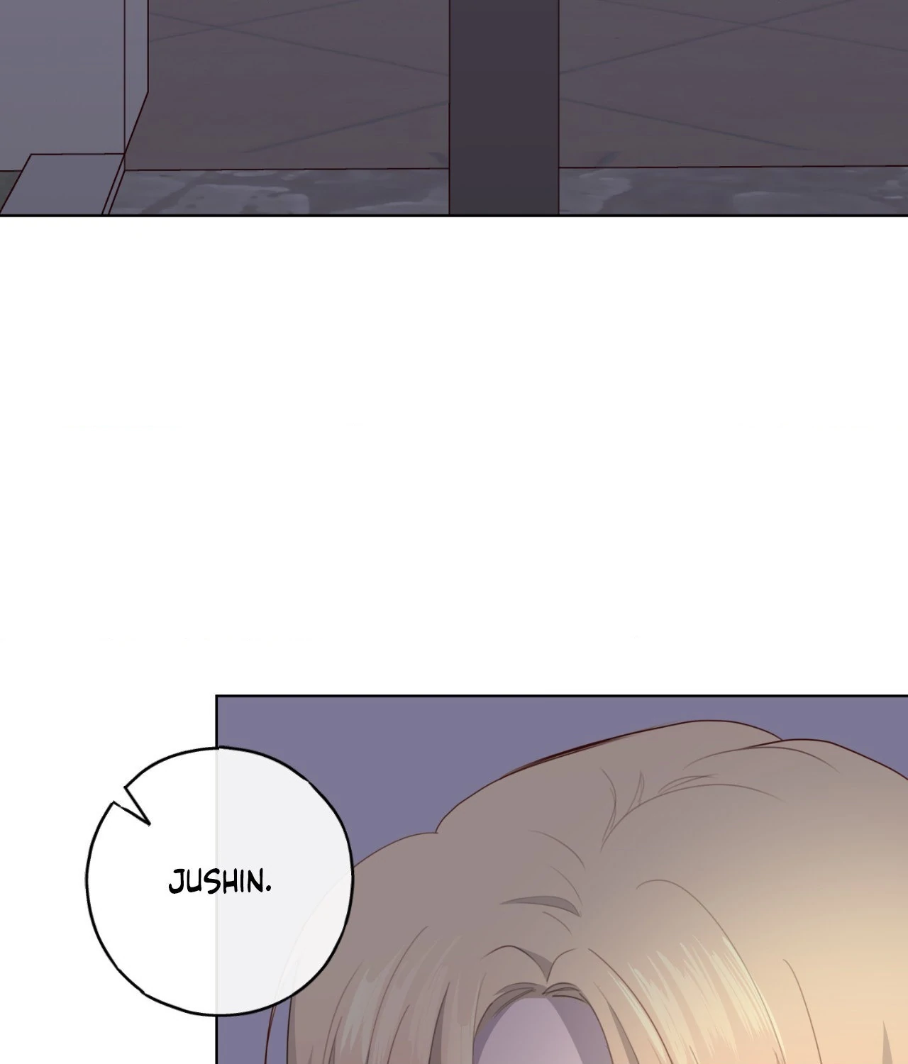 Alpha Boyfriends [Official] - Chapter 45 manhwa