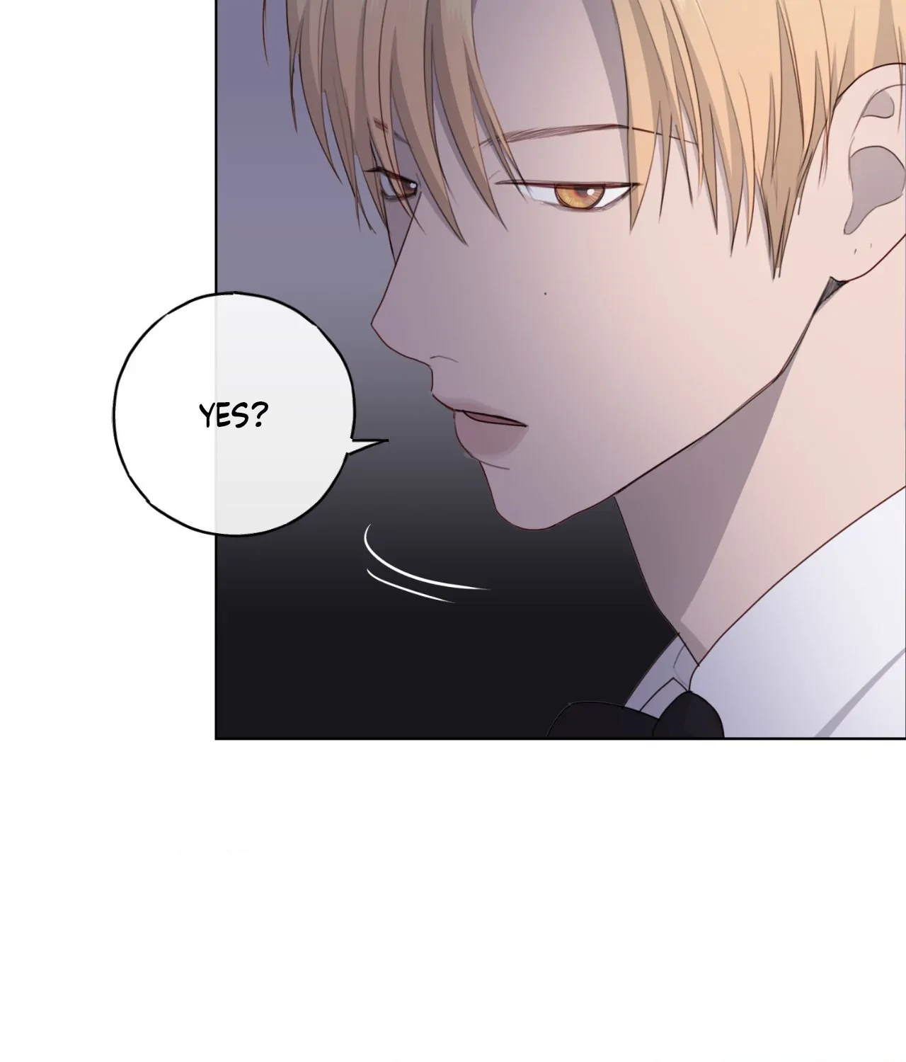 Alpha Boyfriends [Official] - Chapter 45 manhwa