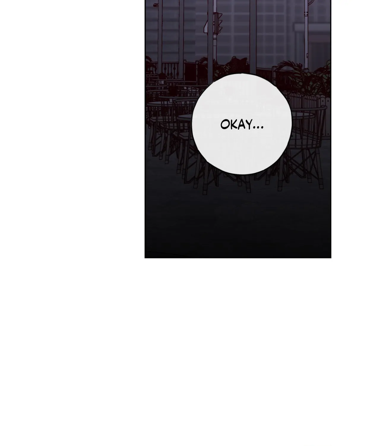 Alpha Boyfriends [Official] - Chapter 45 manhwa