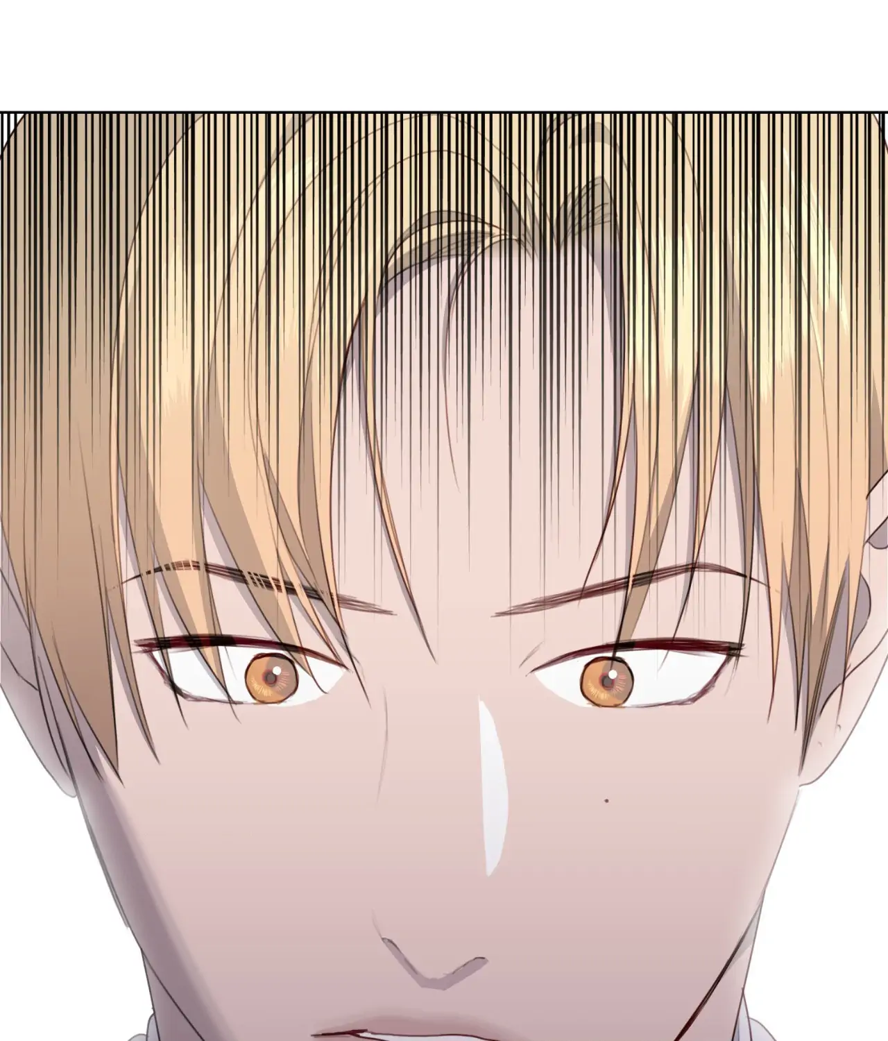 Alpha Boyfriends [Official] - Chapter 45 manhwa