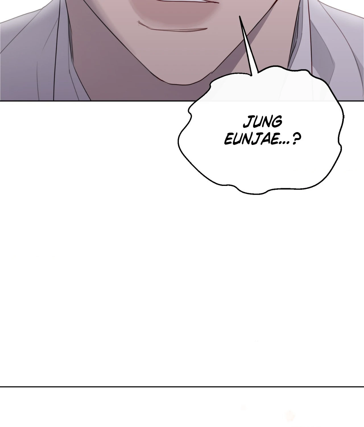 Alpha Boyfriends [Official] - Chapter 45 manhwa