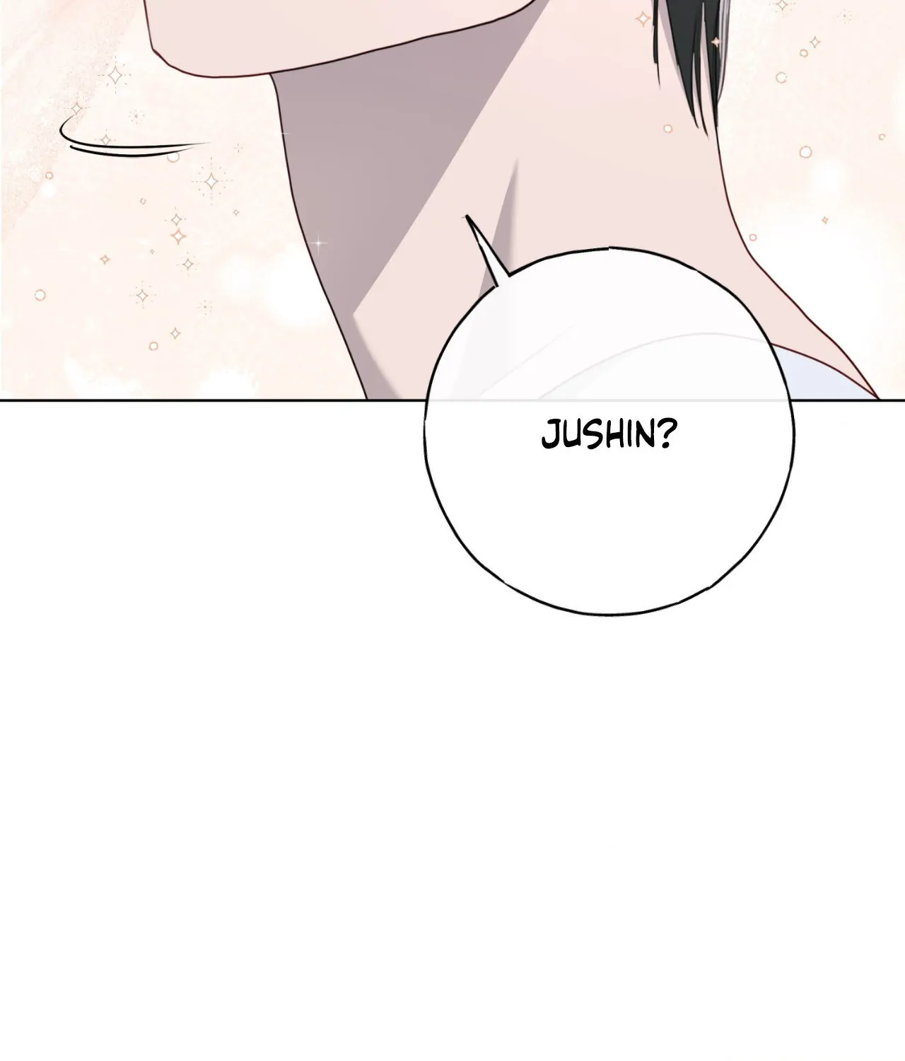Alpha Boyfriends [Official] - Chapter 45 manhwa