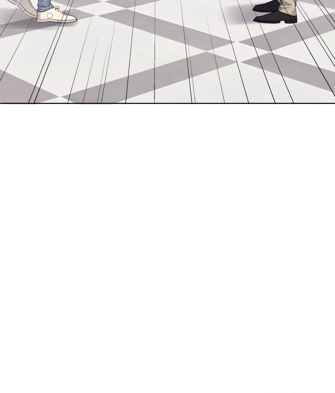 Alpha Boyfriends [Official] - Chapter 45 manhwa