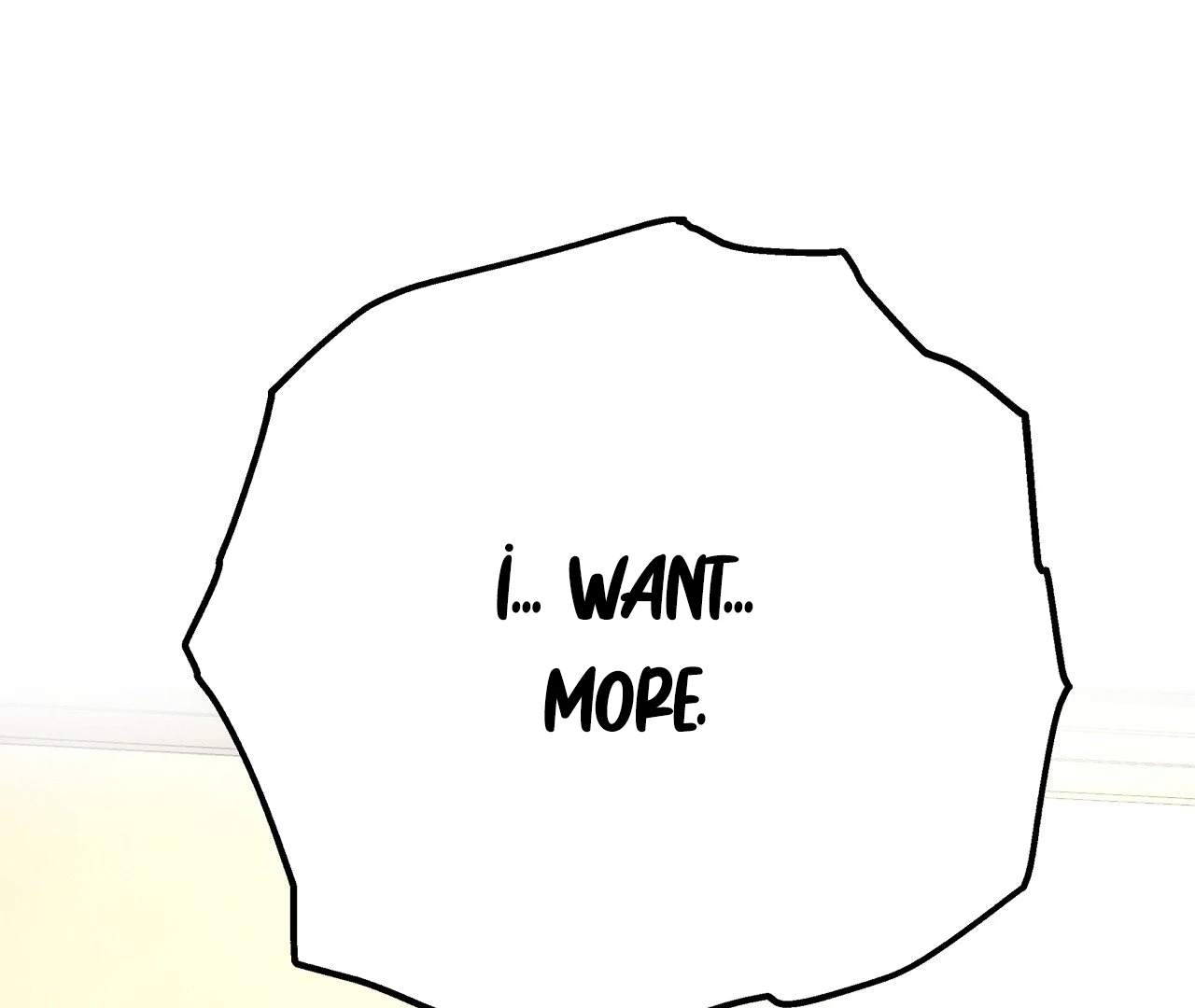 Adult Reading Club - Chapter 28 manhwa