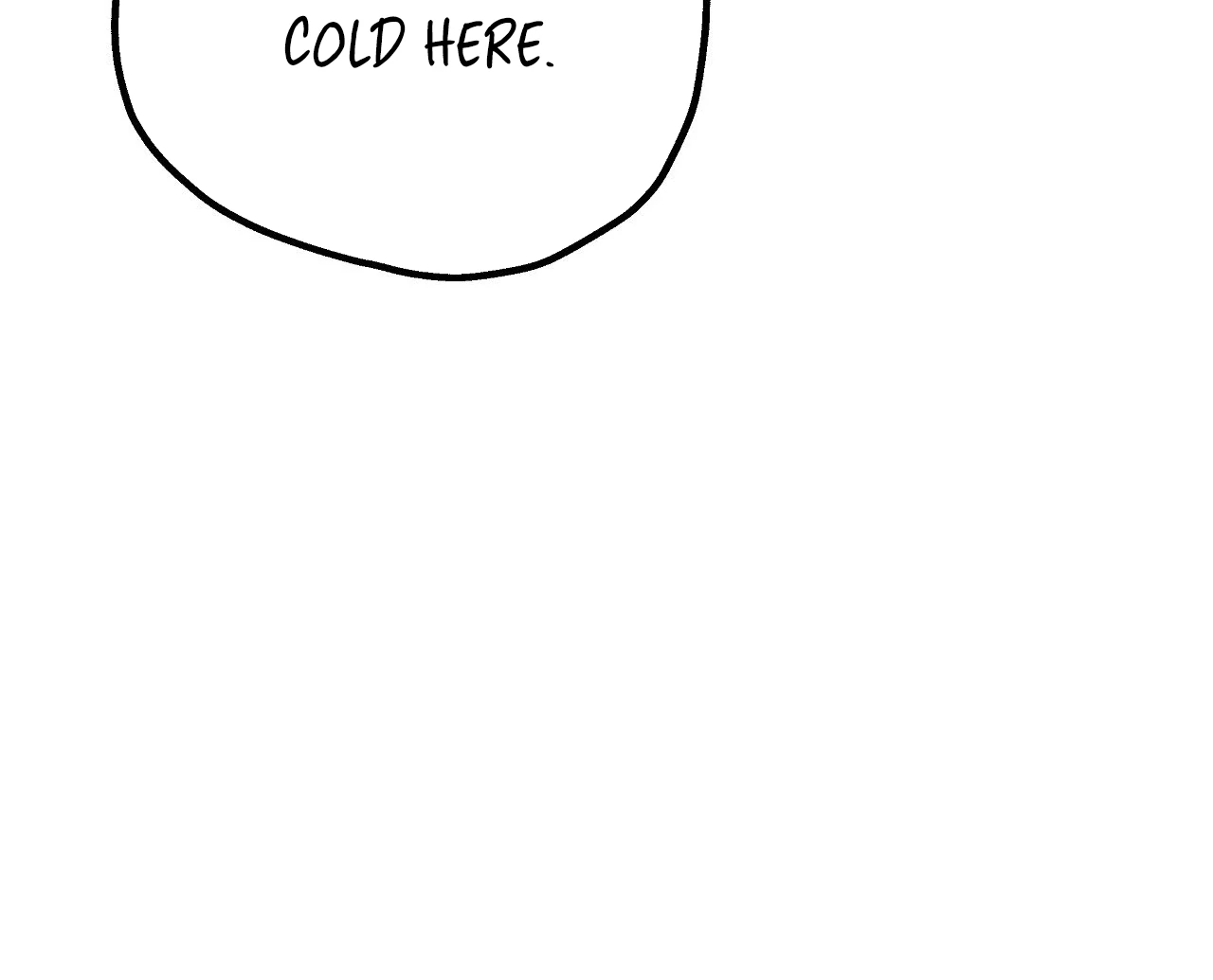 Adult Reading Club - Chapter 28 manhwa